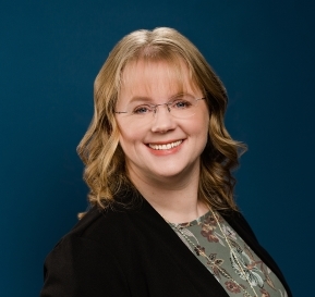DeAnna Petersen